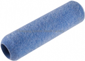 Paint Roller-4019