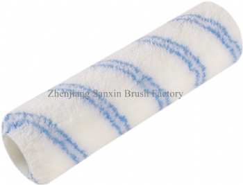 Paint Roller-4028