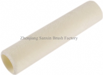 Paint Roller-4023