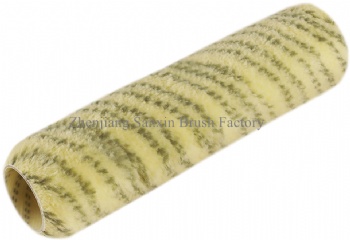 Paint Roller-4033