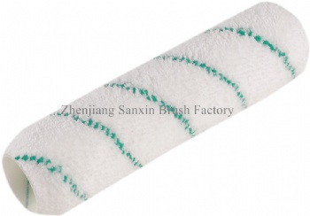 Paint Roller-4029