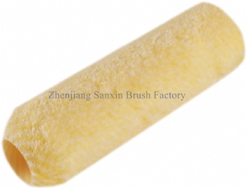 Paint Roller-4018
