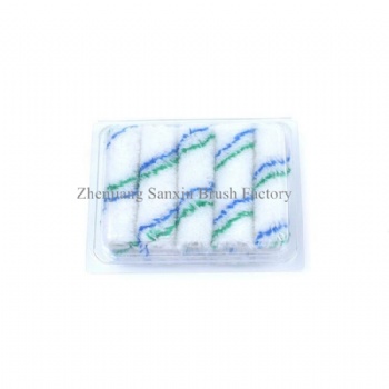 Mini Paint Roller-4049
