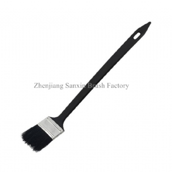 Radiator Paint Brush-1506