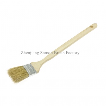 Radiator Paint Brush-1507