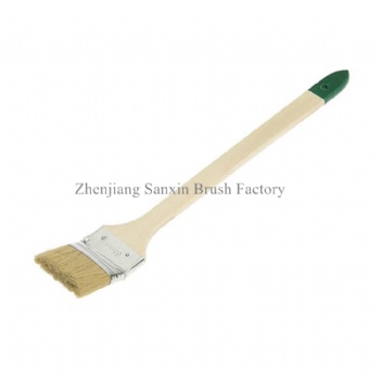 Radiator Paint Brush-1508