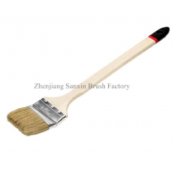Radiator Paint Brush-1509