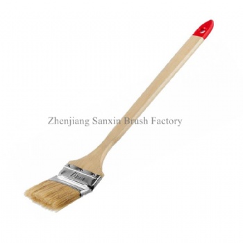 Radiator Paint Brush-1510