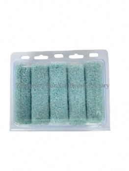 Mini Paint Roller-4003