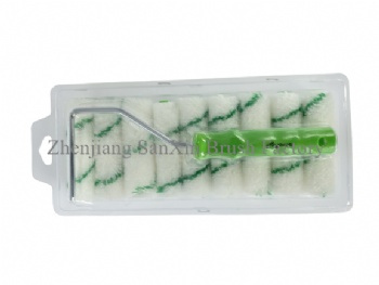 Mini Paint Roller-7518
