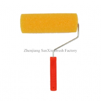 Paint Roller-4508