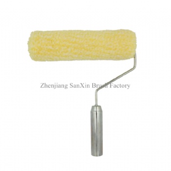 Paint Roller-4507