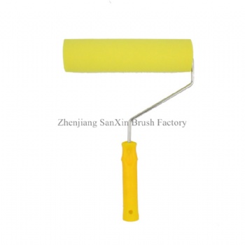 Paint Roller-4509