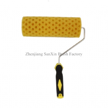 Paint Roller-4528