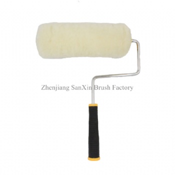 Paint Roller-4514