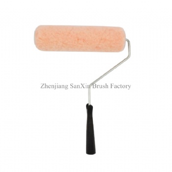 Paint Roller-4517