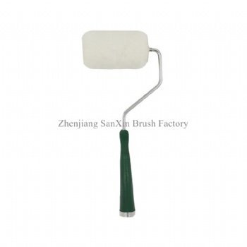 Paint Roller-4529