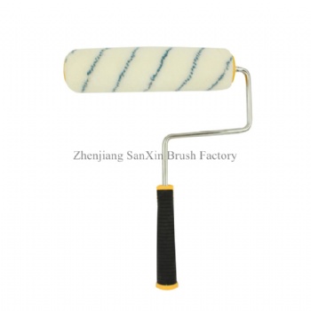 Paint Roller-4518