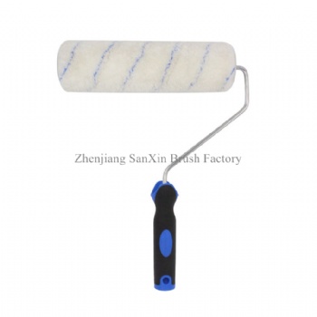 Paint Roller-4520