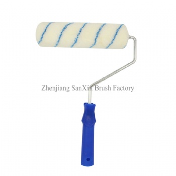 Paint Roller-4519