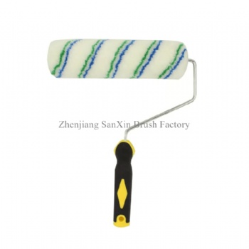 Paint Roller-4522