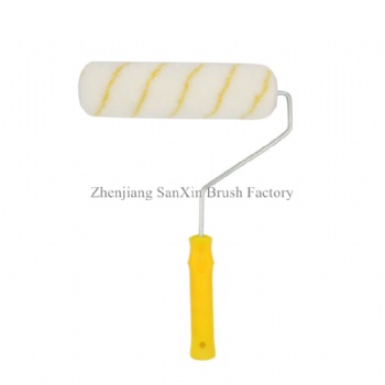 Paint Roller-4525