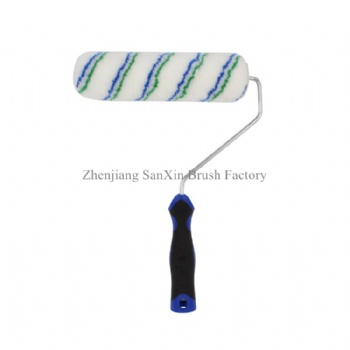Paint Roller-4521