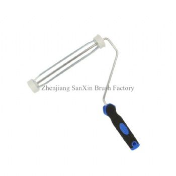 Paint Roller-2518-2