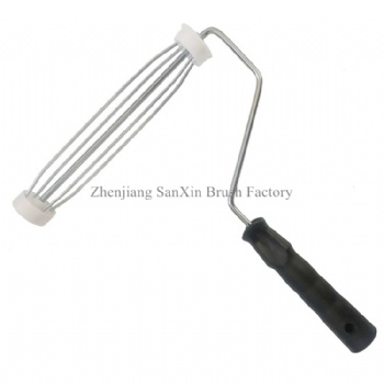 Paint Roller-2516