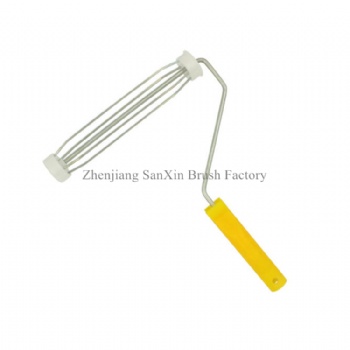 Paint Roller-2515