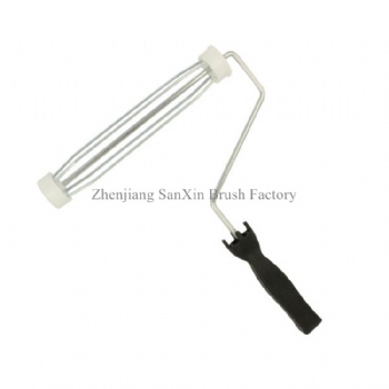 Paint Roller-2529