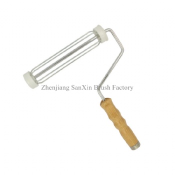 Paint Roller-2517
