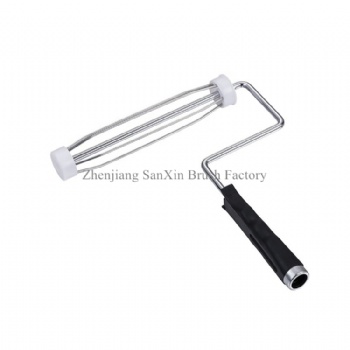 Paint Roller-2527