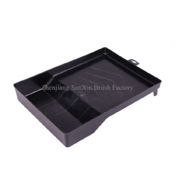 Paint Tray-7520-2