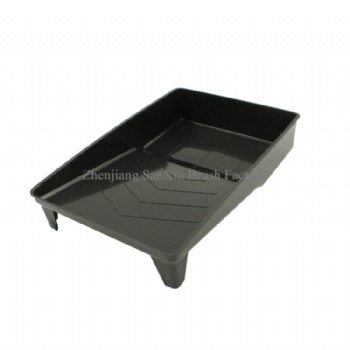 Paint Tray-7521