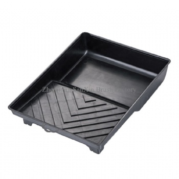 Paint Tray-7520