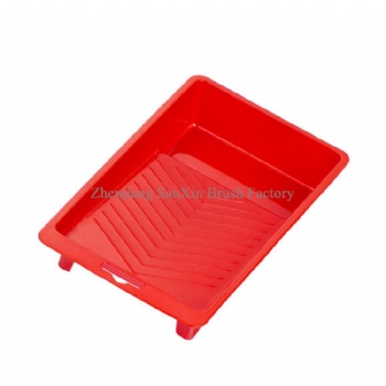 Paint Tray-7520-3