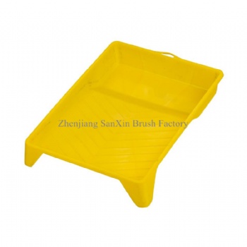 Paint Tray-7521-2