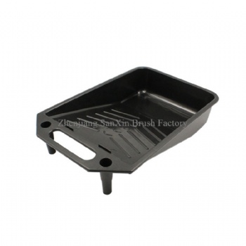 Paint Tray-7521-5
