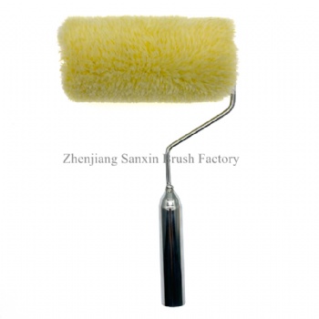 Paint Roller-4507-2