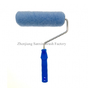 Paint Roller-4513