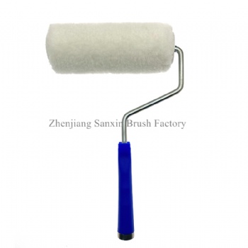 Paint Roller-4515