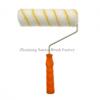 Paint Roller-4523