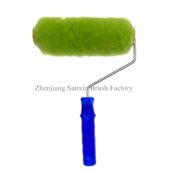 Paint Roller-4516