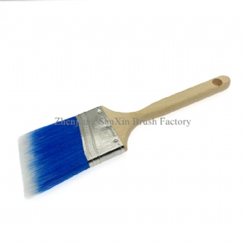 Paint brush-5905