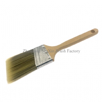 Paint brush-5905-2