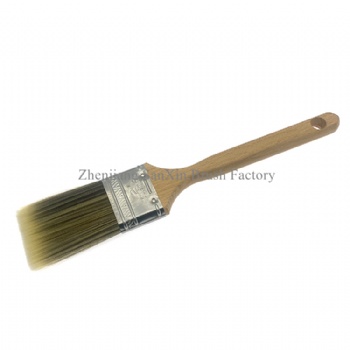 Paint brush-5906