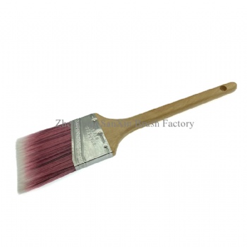 Paint brush-5908