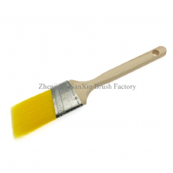 Paint brush-5909