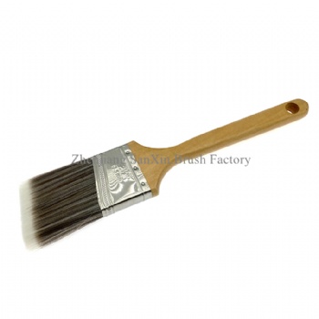Paint brush-5911